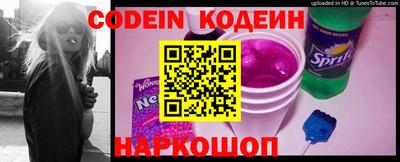 mdma Среднеуральск