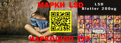 mdma Среднеуральск
