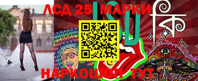 mdma Среднеуральск
