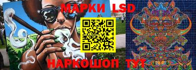 mdma Среднеуральск
