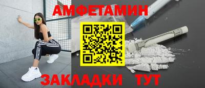 mdma Среднеуральск