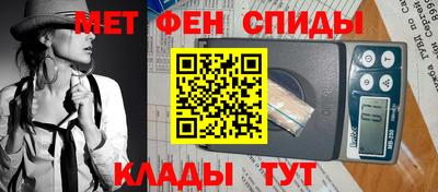 mdma Среднеуральск