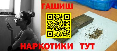 mdma Среднеуральск