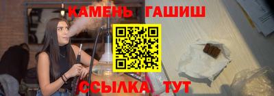 mdma Среднеуральск