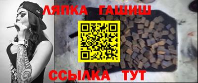 mdma Среднеуральск