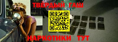mdma Среднеуральск