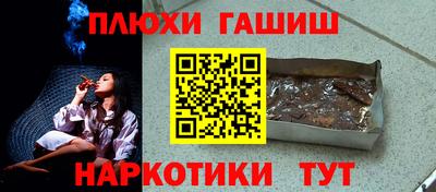 mdma Среднеуральск